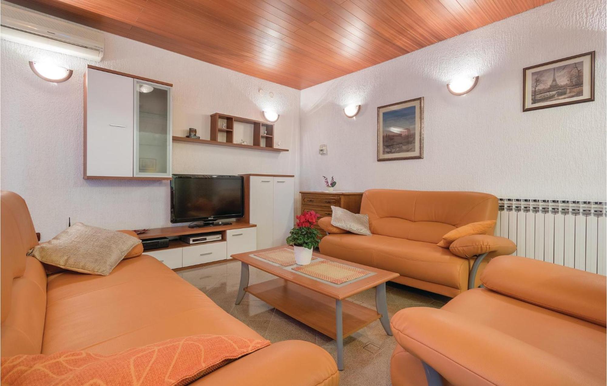 Apartment Amazing In With Wifi *